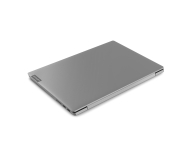 Lenovo Laptop Lenovo IdeaPad S540 R5-3500U/8GB/512GB SSD/14" FHD/DO - 1464463 - zdjęcie 4